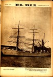 SELDIA837.pdf.jpg
