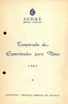 s_p_TemporadaEspectaculosNinos_1961.pdf.jpg