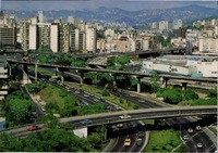 ArturoArdao_Postal_19841029_329c.pdf.jpg