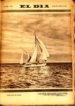 aELDIA835.pdf.jpg