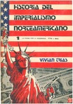 Historia_del_Imperialismo_Norteamericano_TI_La_pugna_por_la_hegemonia_1776_1918_VivianTrias_1977_OCR.pdf.jpg