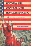 Historia_del_Imperialismo_Norteamericano_TIII_De_la_cumbre_a_la_crisis_1964_1975_VivianTrias_1977_OCR.pdf.jpg