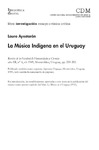 CDM-Ayestaran-MusicaIndigena-1949.pdf.jpg
