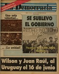LaDemocracia_N56.pdf.jpg