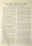 Regules - Idealismo y espiritualismo, en Tabaré.n1.pdf.jpg