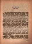 EliasRegules1860_1929_SerafinJGarcia_!0PoetasGauchescosDeluruguay_LibreriaBrundi_1963.pdf.jpg