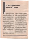 ElAnarquismoenAmericaLatina.pdf.jpg