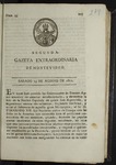 GdME_N35_24ago1811.pdf.jpg