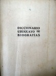 diccionario.pdf.jpg