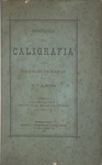 caligrafia.pdf.jpg
