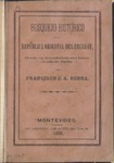 Bosquejo1866.pdf.jpg