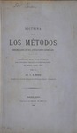 losmetodos.pdf.jpg