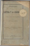 lecturaYlogografia.pdf.jpg