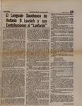 ELGDAL_LASDED1979_N22.pdf.jpg