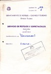 CMF_E208_1990_030.pdf.jpg