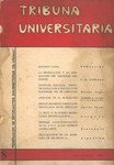 TU setiembre 1959.pdf.jpg