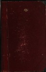 CMR_Juicio.pdf.jpg