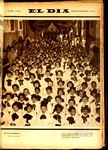 SELDIA1034.pdf.jpg