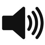 audio.png.jpg.jpg