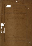 MHN_FB_ESTUDIOSHISTORICOS_1882.pdf.jpg