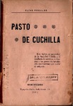 PastodeCuchilla_TipografíaCriolla_Montevideo_1904.pdf.jpg
