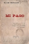 MiPago_PenaHnosImp_1924.pdf.jpg