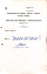 CMF_E208_1987_003.pdf.jpg