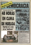 LD_N231.pdf.jpg