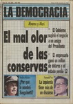 LD_N234.pdf.jpg