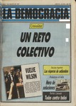 LD_N218.pdf.jpg