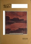 Vida femenina N27.pdf.jpg