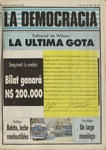 LD_N226.pdf.jpg