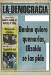 LD_N236.pdf.jpg