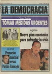 LD_N228.pdf.jpg