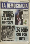 LD_N280.pdf.jpg