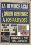 LD_N281.pdf.jpg