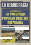 LD_N289.pdf.jpg