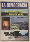 LD_N290.pdf.jpg