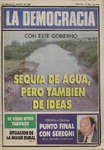 LD_N296.pdf.jpg