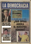 LD_N291.pdf.jpg