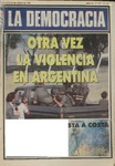 LD_N292.pdf.jpg