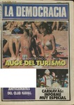 LD_N293.pdf.jpg