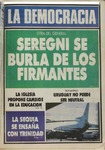 LD_N295.pdf.jpg