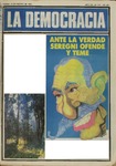 LD_N294.pdf.jpg