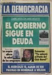 LD_N298.pdf.jpg