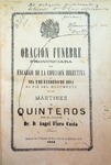 11.pdf.jpg