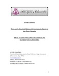 Breve_analisis_folklorico_de_la_Opera_El.pdf.jpg