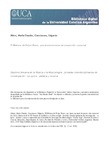 matrero-proyeccion-universal.pdf.jpg
