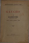 Caviglia.pdf.jpg