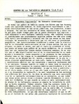 Bol_CETU02.pdf.jpg